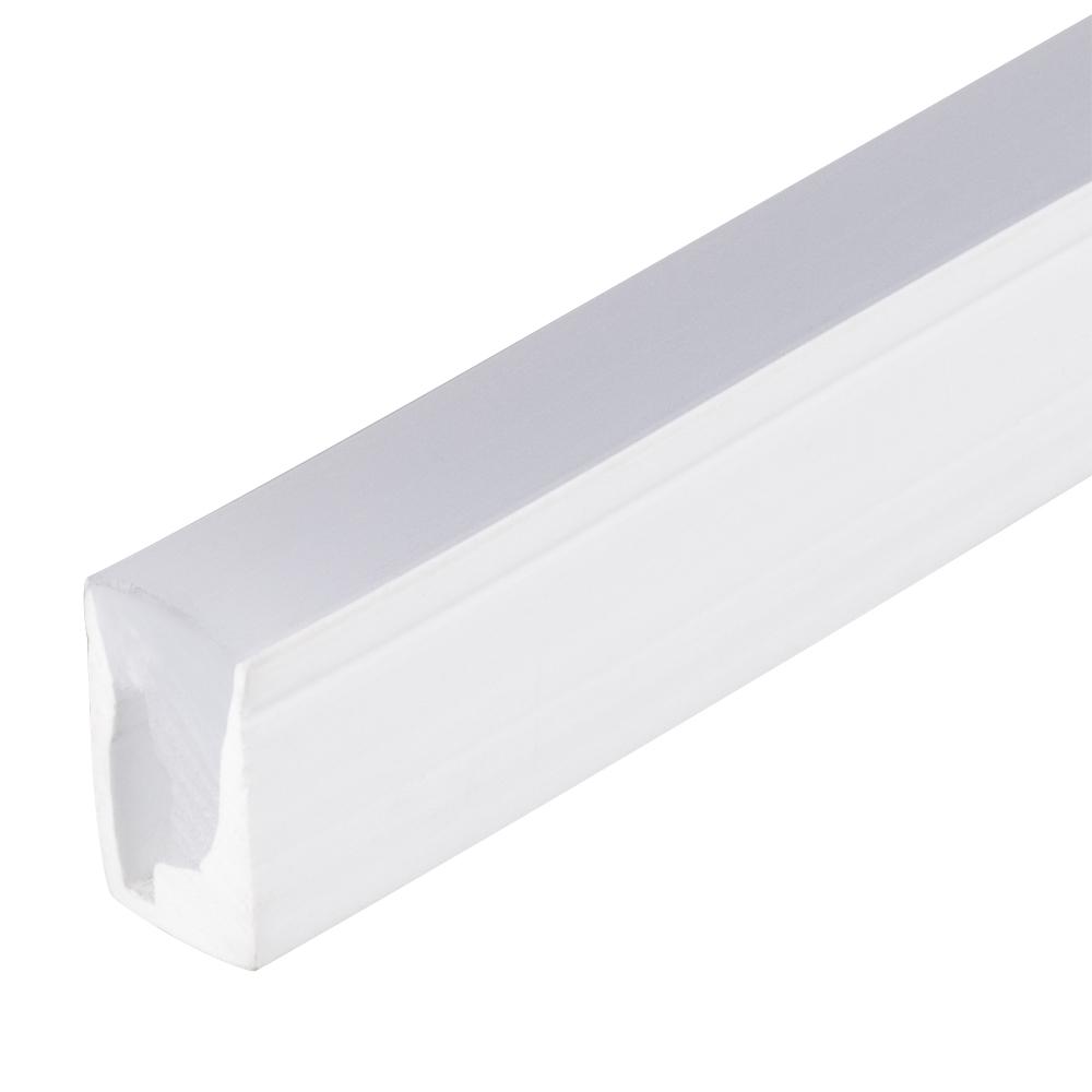 Arlight 023221 Профиль WPH-FLEX-H18-HR-5000 White