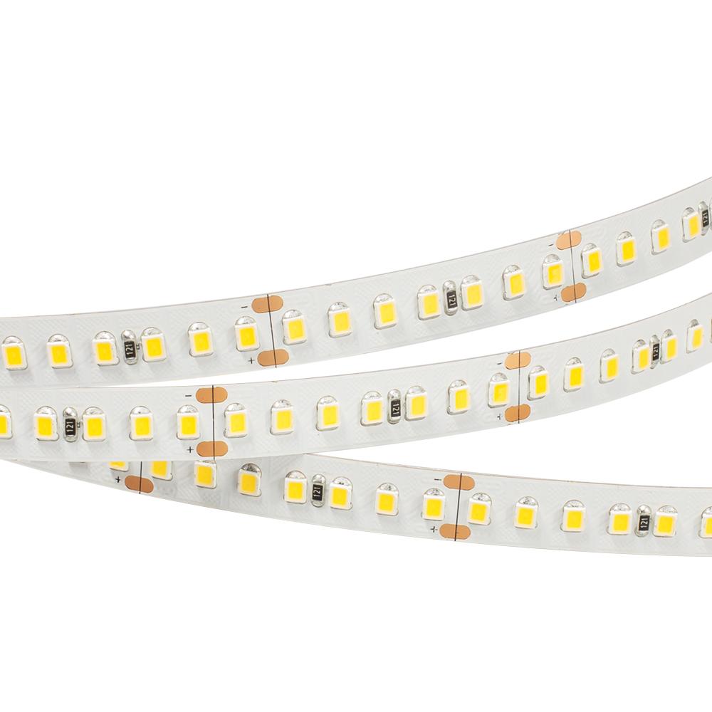 Arlight 019094(B) Лента RT 2-5000 24V Day4000 3x (2835, 840 LED, LUX)