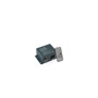 Иконка Arlight 022413 Контроллер DMX-Q01 (USB, 256 каналов, ПДУ 18кн)