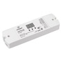 Иконка Arlight 023004 Контроллер тока SMART-K5-RGBW (12-36V, 4x700mA)