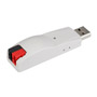 Иконка Arlight 023045 Конвертер SR-KN001-USB-PC