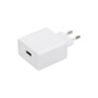 Иконка Arlight 023248 Блок питания ARDV-24-5V-USB FAST (Quick Charge, 3A, 24W, White)